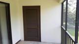 308 Palm Coast Parkway - Photo 18