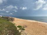 308 Palm Coast Parkway - Photo 19