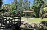308 Palm Coast Parkway - Photo 23