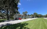 308 Palm Coast Parkway - Photo 24