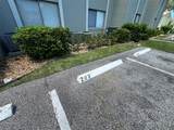 308 Palm Coast Parkway - Photo 25