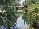 308 Palm Coast Parkway - Photo 26
