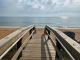 308 Palm Coast Parkway - Photo 27