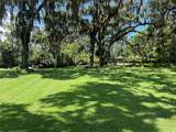 308 Palm Coast Parkway - Photo 3