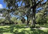 308 Palm Coast Parkway - Photo 4