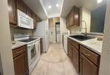308 Palm Coast Parkway - Photo 6