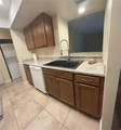 308 Palm Coast Parkway - Photo 7