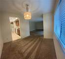 308 Palm Coast Parkway - Photo 8