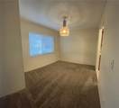 308 Palm Coast Parkway - Photo 9