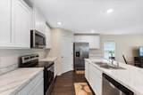 27 Lansing Lane - Photo 10