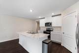 27 Lansing Lane - Photo 11
