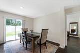27 Lansing Lane - Photo 13