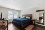 27 Lansing Lane - Photo 14