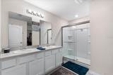 27 Lansing Lane - Photo 15