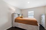27 Lansing Lane - Photo 18
