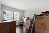 27 Lansing Lane - Photo 19
