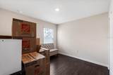 27 Lansing Lane - Photo 20
