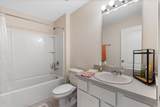27 Lansing Lane - Photo 21