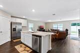27 Lansing Lane - Photo 4