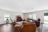 27 Lansing Lane - Photo 5