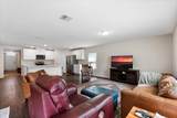 27 Lansing Lane - Photo 7