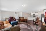 27 Lansing Lane - Photo 8