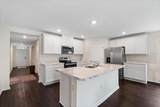 27 Lansing Lane - Photo 9