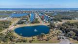 110 Seaside Point - Photo 1