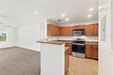 4600 Moody Boulevard - Photo 10