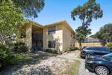42 Brigantine Court - Photo 1