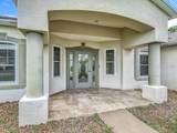 16 Whittlesey Lane - Photo 2