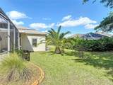 16 Whittlesey Lane - Photo 41