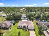 16 Whittlesey Lane - Photo 42