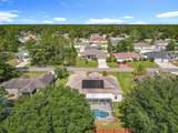 16 Whittlesey Lane - Photo 43