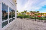 28 Porto Mar - Photo 10