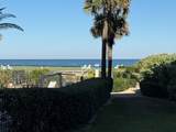 28 Porto Mar - Photo 12