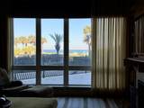 28 Porto Mar - Photo 13