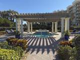 28 Porto Mar - Photo 15