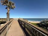 28 Porto Mar - Photo 17