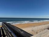 28 Porto Mar - Photo 18