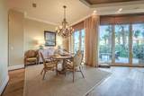 28 Porto Mar - Photo 27