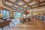 28 Porto Mar - Photo 29