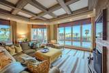28 Porto Mar - Photo 30