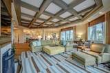 28 Porto Mar - Photo 31