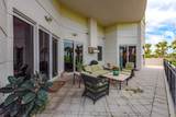 28 Porto Mar - Photo 4