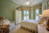 28 Porto Mar - Photo 48