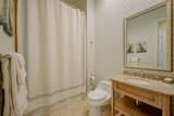 28 Porto Mar - Photo 49