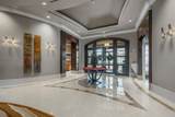 28 Porto Mar - Photo 52