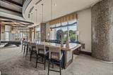 28 Porto Mar - Photo 53