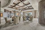 28 Porto Mar - Photo 54